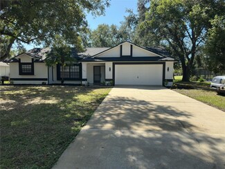 13143 Clock Tower Pkwy, Hudson, FL 34667