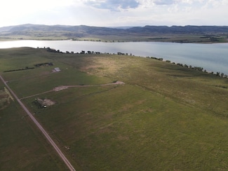 TBD E Southshore Dr, Hot Springs, SD 57747