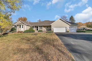 2127 28th St S, Saint Cloud, MN 56301