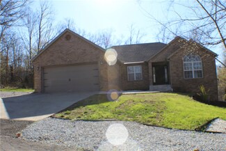 13 Whitfield Ln, Bella Vista, AR 72715