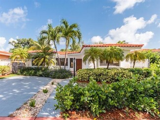 1329 71st St, Miami Beach, FL 33141