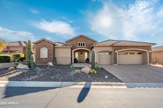 6237 E Bramble Berry Ln, Cave Creek, AZ 85331