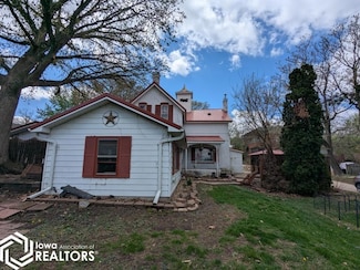 222 Morgan St, Keokuk, IA 52632