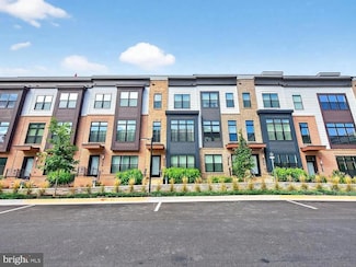 2009 Tysons Ridgeline Rd, Falls Church, VA 22043