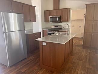21100 State St Unit 82, San Jacinto, CA 92583