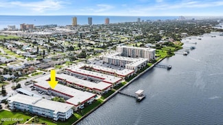 2901 N Halifax Ave Unit 215, Daytona Beach, FL 32118