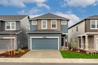 4278 Pronghorn Place Unit 37, Bremerton, WA 98310