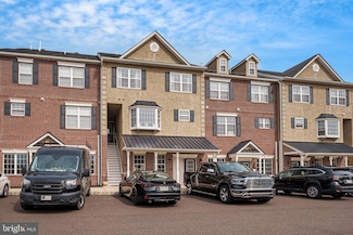 3864 Ashland Dr Unit F-2, Harleysville, PA 19438