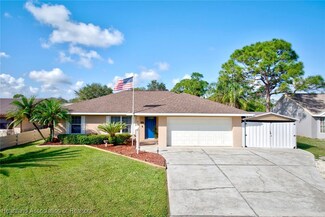 4101 Leaf Rd, Sebring, FL 33875