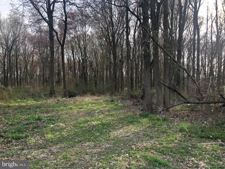 0 Cedar Ln Unit NJSA133494, Pilesgrove, NJ 08098