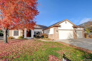 6941 Saddleback Ave, Firestone, CO 80504