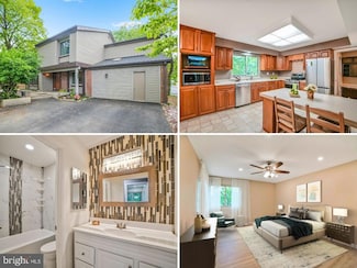 20138 Wynnfield Dr, Germantown, MD 20874