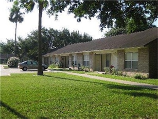 519 N Main St, Donna, TX 78537