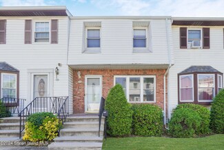 17 Signs Rd Unit G, Staten  Island, NY 10314