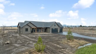 1022 Lincoln Ave, Kalispell, MT 59901