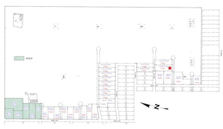 LOT 22 W County Road 56, Midland, TX 79707