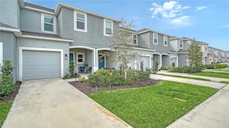 8533 Lunar Skye St, Sarasota, FL 34241