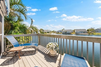 1211 Spoonbill Landings Cir, Bradenton, FL 34209