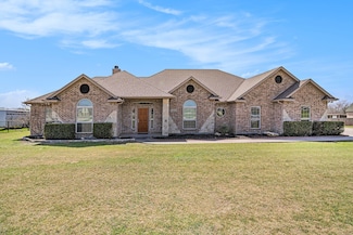 9213 Chisum Rd, Justin, TX 76247