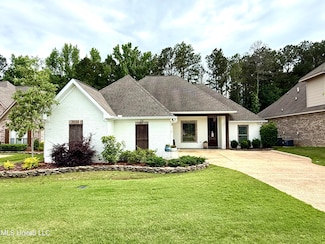 256 Penny Ln, Brandon, MS 39042