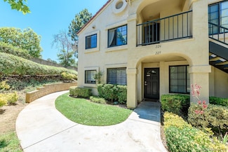 13294 Wimberly Square Unit 225, San Diego, CA 92128