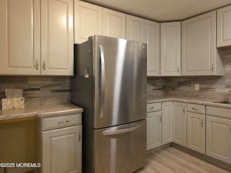 1 Flamingo Terrace Unit A, Manchester Township, NJ 08759