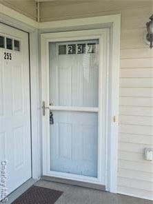 257 Ruth Ct, Middletown, NY 10940