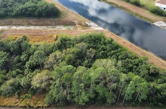 2805 17th St W, Lehigh Acres, FL 33971