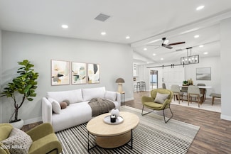 13216 N 48th Place, Scottsdale, AZ 85254