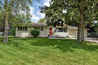 4714 N Karen Rd, Otis Orchards, WA 99027