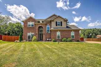 4277 Stonegarden Ln, Newburgh, IN 47630