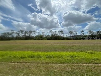 25041 Doredo Dr, Punta Gorda, FL 33955