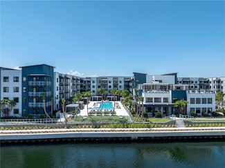 5127 W Tyson Ave Unit S1, Tampa, FL 33611