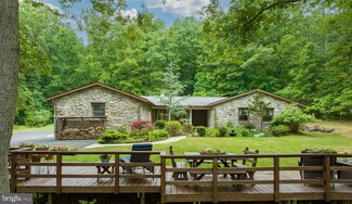 1109 Buck Hollow Rd, Mohnton, PA 19540