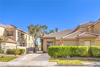 9220 Pitching Wedge Dr, Las Vegas, NV 89134