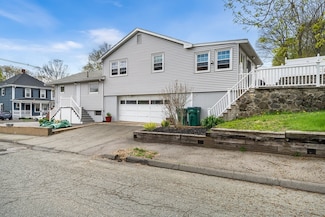 53 Fays Ave, Lynn, MA 01904