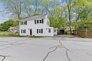 9 Orchard St, Beverly, MA 01915