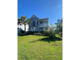 493 Emerson Dr, Myrtle Beach, SC 29579