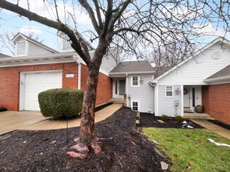 5087 White Chapel Ln Unit 171, Loveland, OH 45140