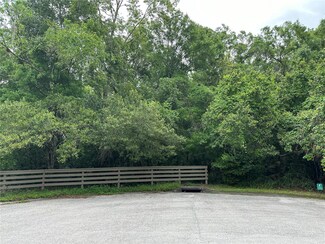 2615 Regal Oaks Ln, Lutz, FL 33559