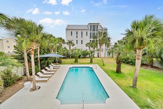 169 Pompano St, Panama City Beach, FL 32413