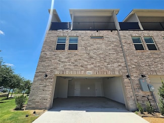 7933 Sunset Blvd, Rowlett, TX 75088