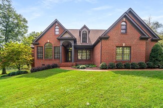 110 Century Oak Dr, Franklin, TN 37069