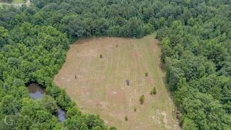 436 English Rd, Gloster, LA 71030