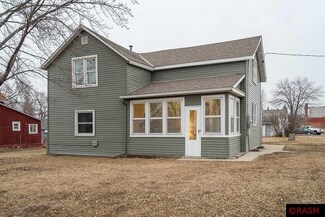 1703 2nd Ave Unit Second Ave, Mankato, MN 56001