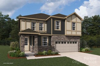2600 Tillman St, Monroe, NC 28112