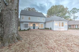 6707 Aberfoyle Cove, Memphis, TN 38119