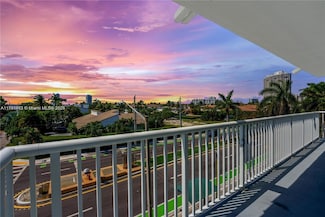 3527 NE 168th St Unit 409, North Miami Beach, FL 33160