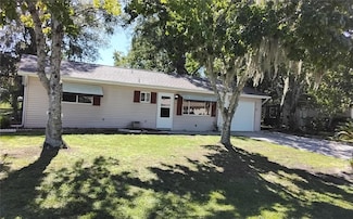 8328 SW 106th Place, Ocala, FL 34481
