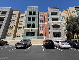 32 E Serene Ave Unit 117, Las Vegas, NV 89123
